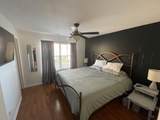 7 Lincoln Street - Photo 9