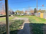 972 Pickaway Street - Photo 3