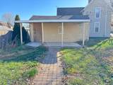 972 Pickaway Street - Photo 4