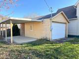 972 Pickaway Street - Photo 5
