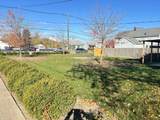 972 Pickaway Street - Photo 7
