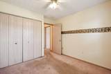 267-267 Residence Drive - Photo 13