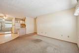 267-267 Residence Drive - Photo 4