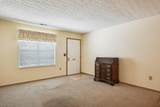 267-267 Residence Drive - Photo 5