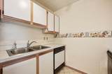 267-267 Residence Drive - Photo 9