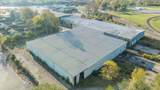 413 Oxford Road - Photo 10