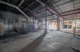 413 Oxford Road - Photo 16