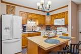 88 Lexington Boulevard - Photo 10