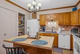 88 Lexington Boulevard - Photo 11