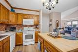 88 Lexington Boulevard - Photo 12