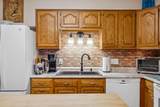 88 Lexington Boulevard - Photo 13