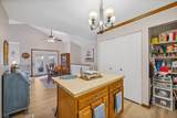 88 Lexington Boulevard - Photo 14