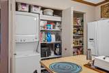 88 Lexington Boulevard - Photo 15