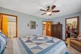 88 Lexington Boulevard - Photo 18