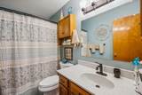 88 Lexington Boulevard - Photo 19