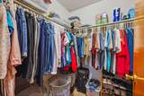 88 Lexington Boulevard - Photo 20