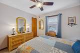 88 Lexington Boulevard - Photo 22