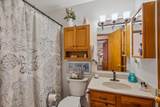 88 Lexington Boulevard - Photo 23