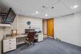88 Lexington Boulevard - Photo 25