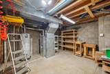 88 Lexington Boulevard - Photo 26