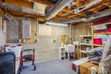88 Lexington Boulevard - Photo 27