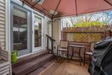 88 Lexington Boulevard - Photo 28