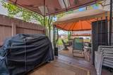 88 Lexington Boulevard - Photo 29