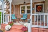 88 Lexington Boulevard - Photo 3