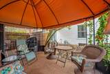 88 Lexington Boulevard - Photo 31