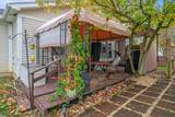 88 Lexington Boulevard - Photo 32