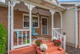 88 Lexington Boulevard - Photo 4