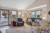 88 Lexington Boulevard - Photo 5