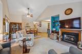 88 Lexington Boulevard - Photo 6