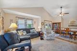 88 Lexington Boulevard - Photo 7