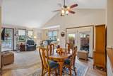 88 Lexington Boulevard - Photo 8