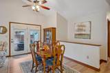 88 Lexington Boulevard - Photo 9