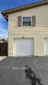 2524-30B Nassau Drive - Photo 10