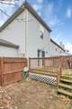 162-31F Macenroe Drive - Photo 29