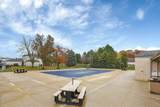 162-31F Macenroe Drive - Photo 33