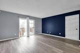 162-31F Macenroe Drive - Photo 4