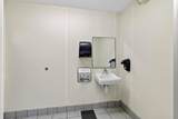 421 Madison Street - Photo 15