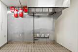 421 Madison Street - Photo 20