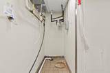 421 Madison Street - Photo 23