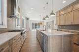 2841 Katmai Drive - Photo 16