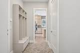 2841 Katmai Drive - Photo 19