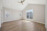 2841 Katmai Drive - Photo 21