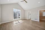 2841 Katmai Drive - Photo 22