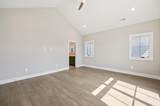 2841 Katmai Drive - Photo 23