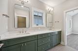 2841 Katmai Drive - Photo 27