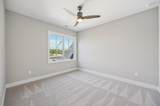 2841 Katmai Drive - Photo 30